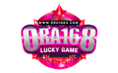 ora168 เว็บพนันที่ให้มากกว่าการเดิมพัน ความสนุกไม่มีขีดจำกัด